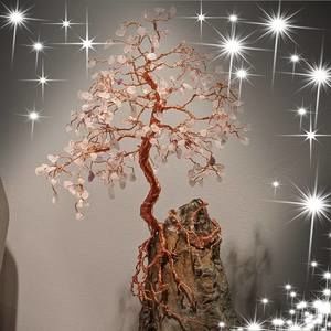 Meet your Posher, Tierra